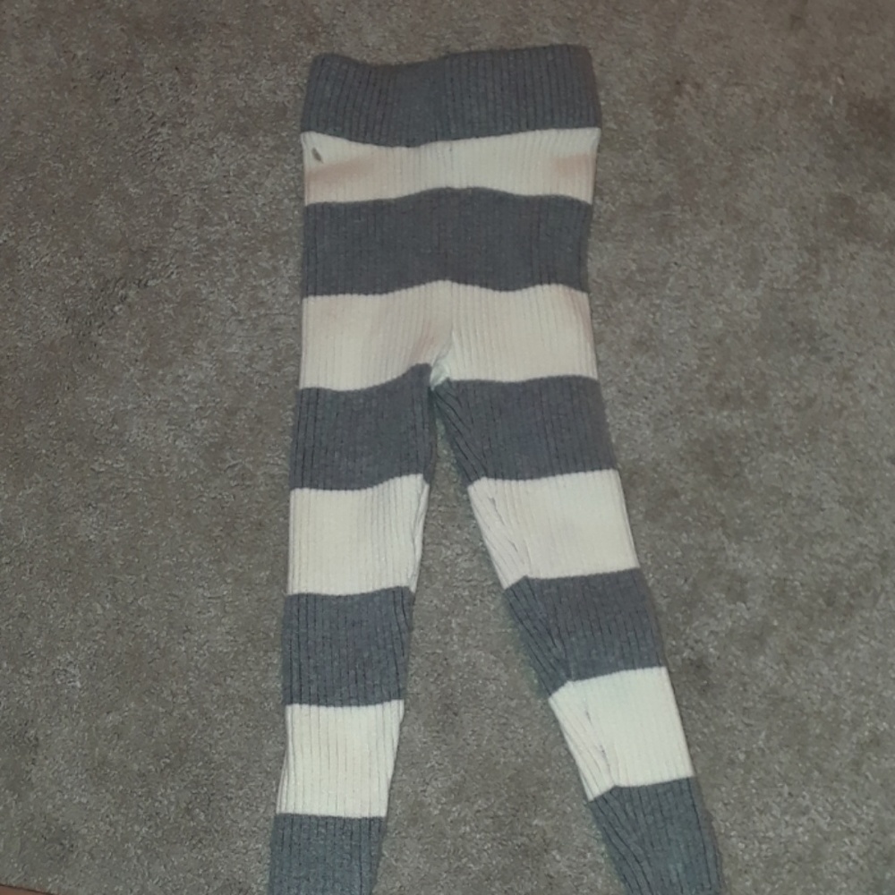 Baby Gap 12-18 Month Leggings
